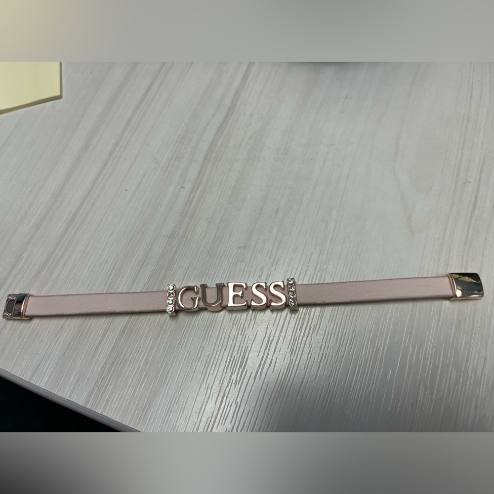 Guess bracelet - Picture 6 of 7
